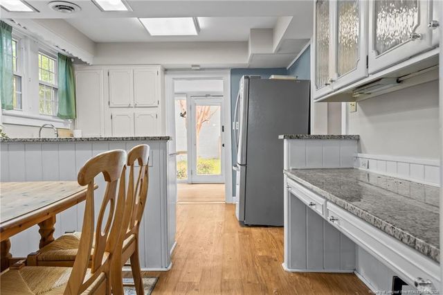 602 Westmont Drive, Fayetteville, NC 28305