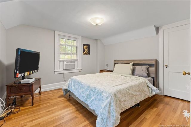 602 Westmont Drive, Fayetteville, NC 28305