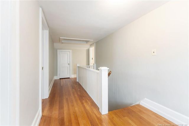 602 Westmont Drive, Fayetteville, NC 28305