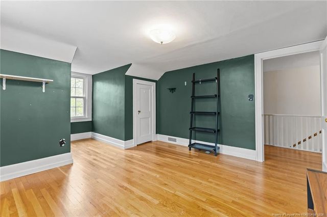 602 Westmont Drive, Fayetteville, NC 28305