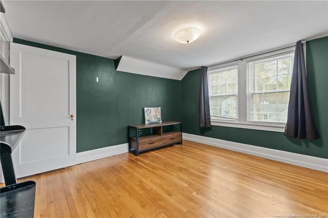 602 Westmont Drive, Fayetteville, NC 28305