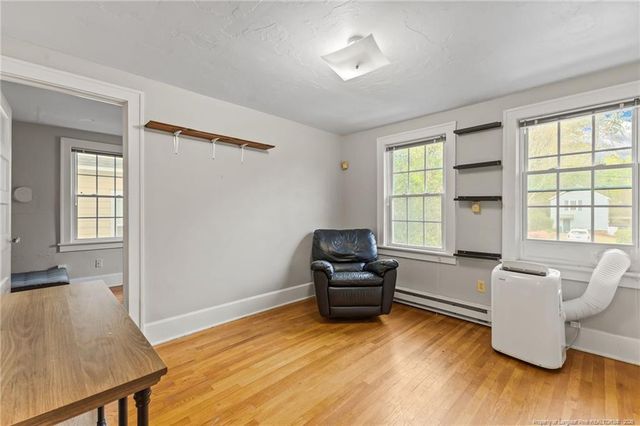 602 Westmont Drive, Fayetteville, NC 28305