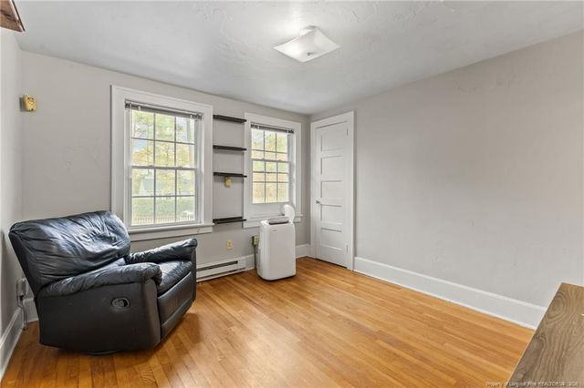 602 Westmont Drive, Fayetteville, NC 28305