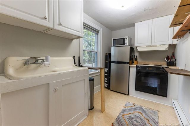 602 Westmont Drive, Fayetteville, NC 28305