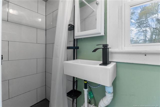 602 Westmont Drive, Fayetteville, NC 28305