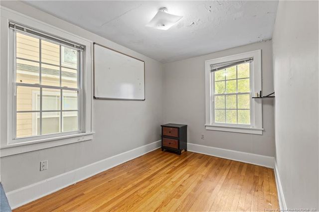 602 Westmont Drive, Fayetteville, NC 28305