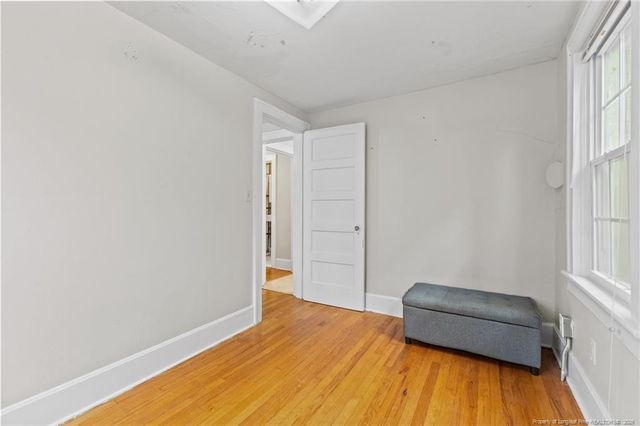 602 Westmont Drive, Fayetteville, NC 28305