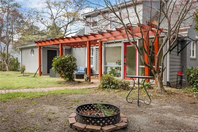 602 Westmont Drive, Fayetteville, NC 28305