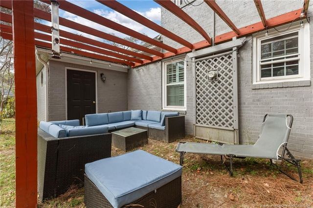 602 Westmont Drive, Fayetteville, NC 28305