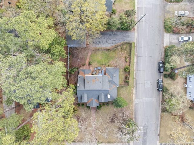 602 Westmont Drive, Fayetteville, NC 28305