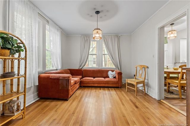 602 Westmont Drive, Fayetteville, NC 28305