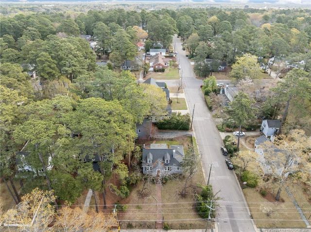 602 Westmont Drive, Fayetteville, NC 28305