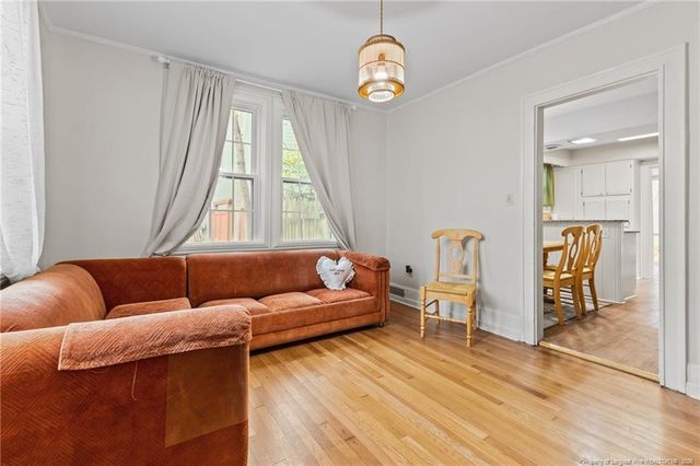 602 Westmont Drive, Fayetteville, NC 28305