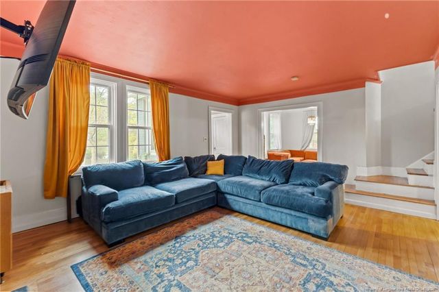 602 Westmont Drive, Fayetteville, NC 28305