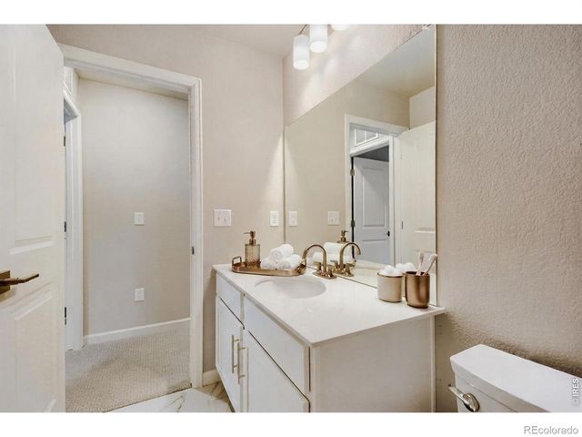 2575 Violet Cress Lane, Fort Collins, CO 80524