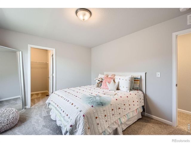 2575 Violet Cress Lane, Fort Collins, CO 80524