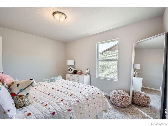 2575 Violet Cress Lane, Fort Collins, CO 80524