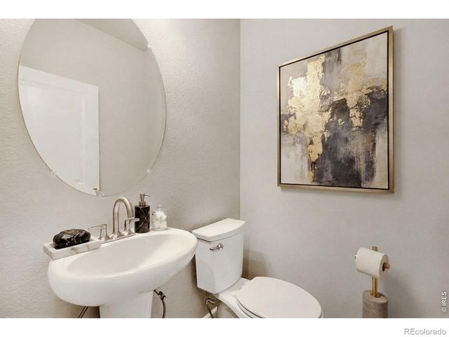 2575 Violet Cress Lane, Fort Collins, CO 80524