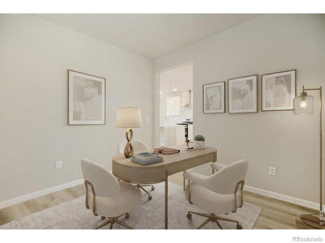 2575 Violet Cress Lane, Fort Collins, CO 80524
