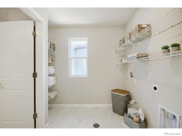 2575 Violet Cress Lane, Fort Collins, CO 80524
