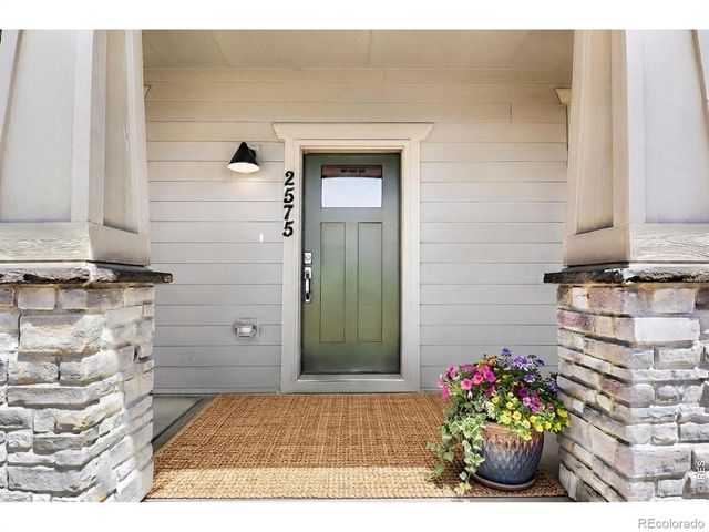 2575 Violet Cress Lane, Fort Collins, CO 80524