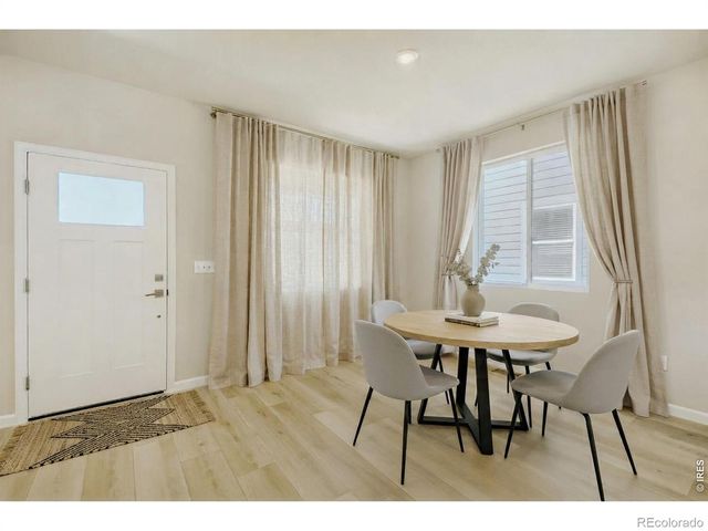 2575 Violet Cress Lane, Fort Collins, CO 80524