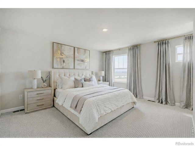 2575 Violet Cress Lane, Fort Collins, CO 80524