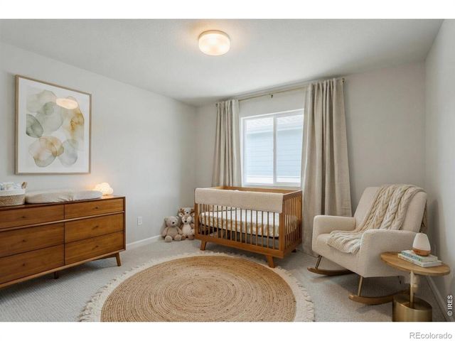 2575 Violet Cress Lane, Fort Collins, CO 80524