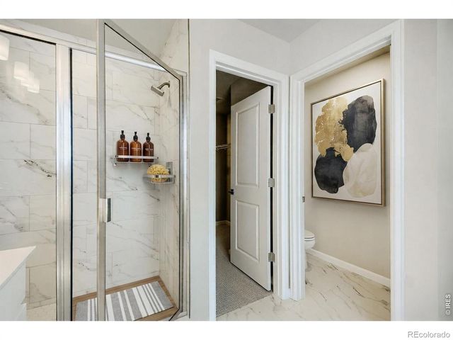 2575 Violet Cress Lane, Fort Collins, CO 80524