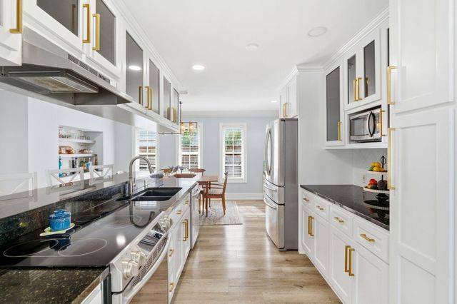 6611 S Lagoon Drive, Panama City Beach, FL 32408