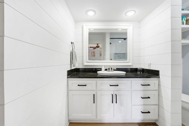 6611 S Lagoon Drive, Panama City Beach, FL 32408