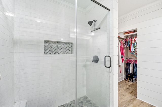 6611 S Lagoon Drive, Panama City Beach, FL 32408