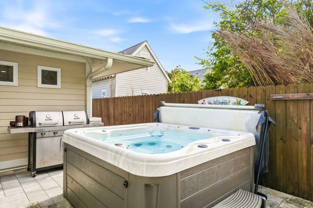 6611 S Lagoon Drive, Panama City Beach, FL 32408