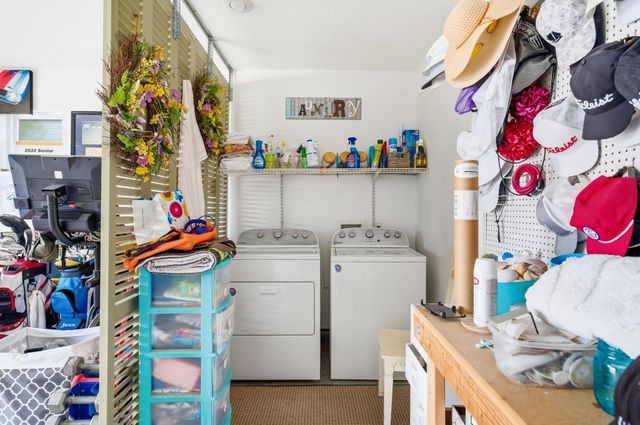 6611 S Lagoon Drive, Panama City Beach, FL 32408