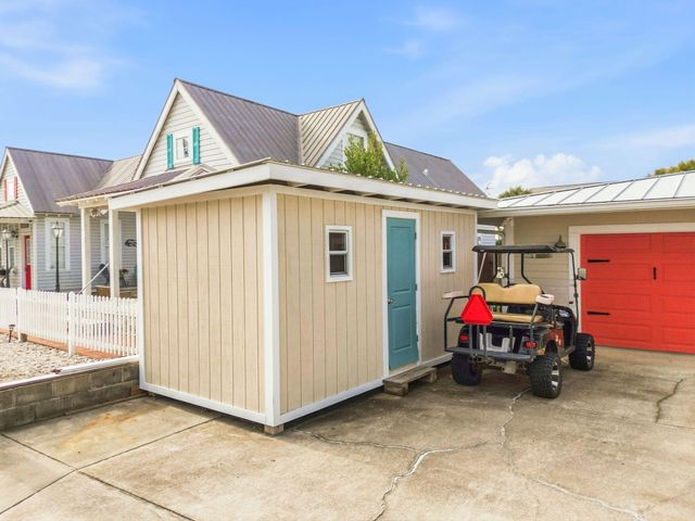 6611 S Lagoon Drive, Panama City Beach, FL 32408