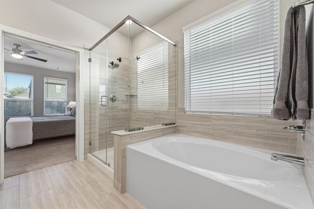 8335 Calico Pennant Way, Fulshear, TX 77441