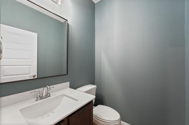 8335 Calico Pennant Way, Fulshear, TX 77441