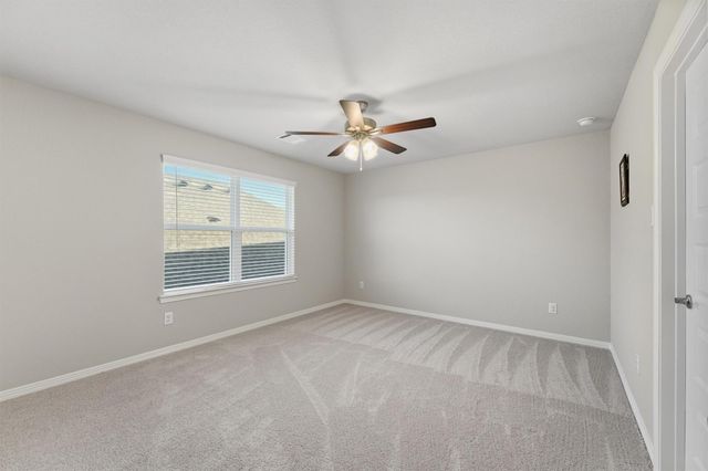 8335 Calico Pennant Way, Fulshear, TX 77441