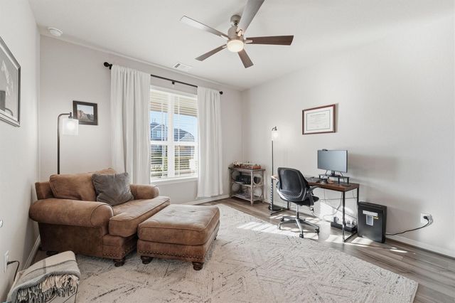 8335 Calico Pennant Way, Fulshear, TX 77441