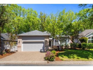 32536 Sw RIVIERA Ln, Wilsonville, OR 97070