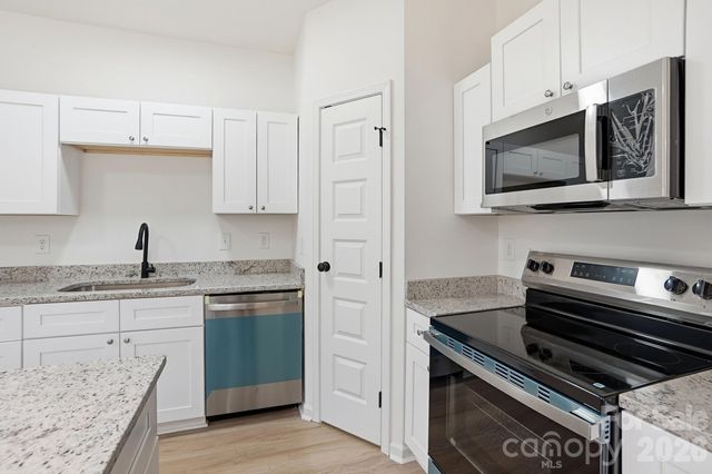 6 Bennett Street, Wadesboro, NC 28170