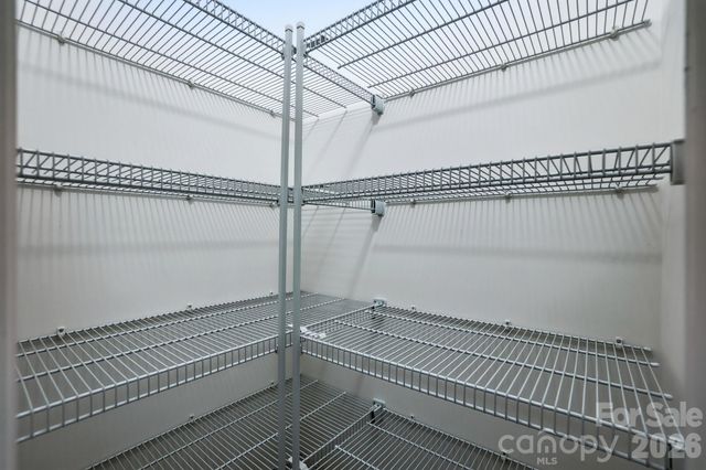 6 Bennett Street, Wadesboro, NC 28170