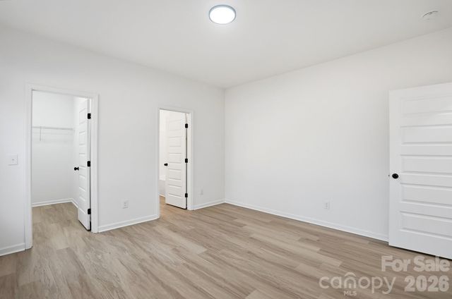 6 Bennett Street, Wadesboro, NC 28170