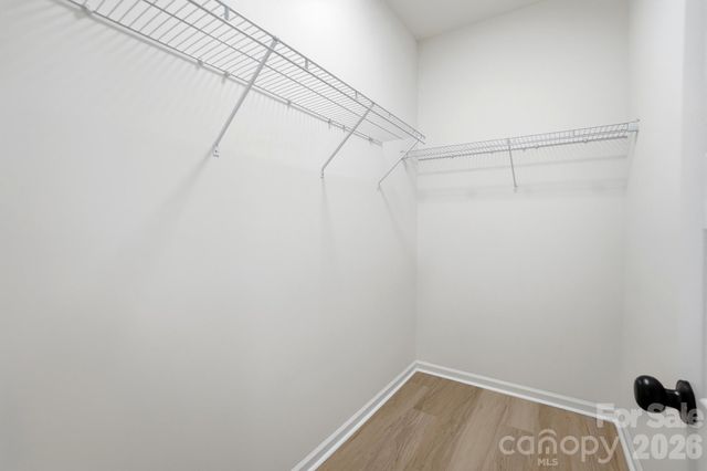 6 Bennett Street, Wadesboro, NC 28170