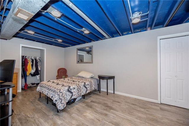 804 NE 104TH Terrace, Kansas City, MO 64155