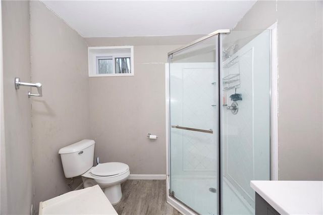 804 NE 104TH Terrace, Kansas City, MO 64155