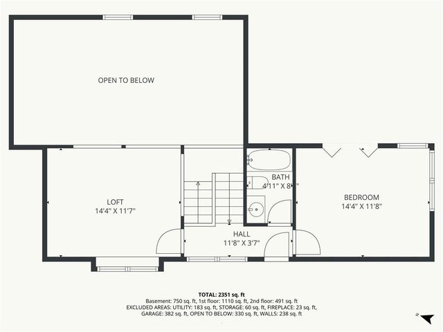 804 NE 104TH Terrace, Kansas City, MO 64155