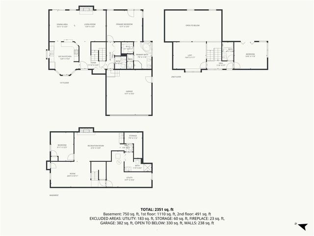 804 NE 104TH Terrace, Kansas City, MO 64155