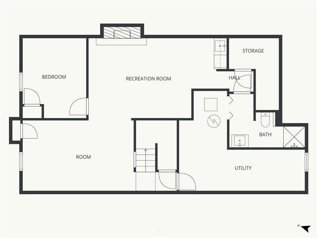 804 NE 104TH Terrace, Kansas City, MO 64155