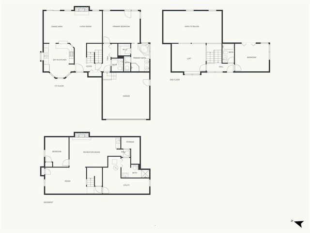 804 NE 104TH Terrace, Kansas City, MO 64155